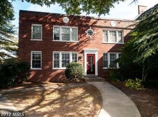 1802 Lee Hwy APT 94, Arlington, VA 22201