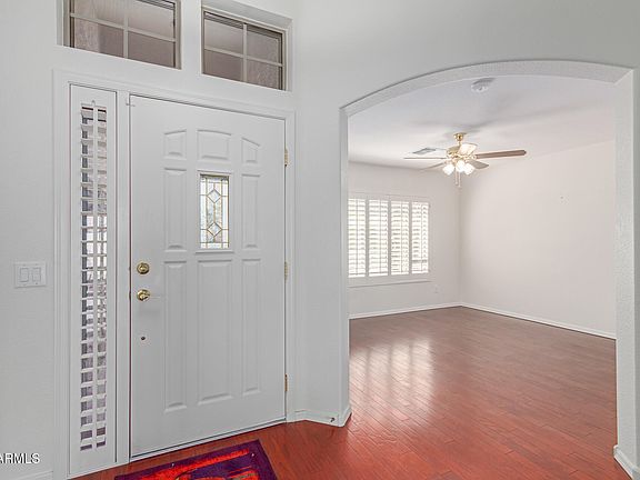 4th image of 9302 E TEAKWOOD Drive