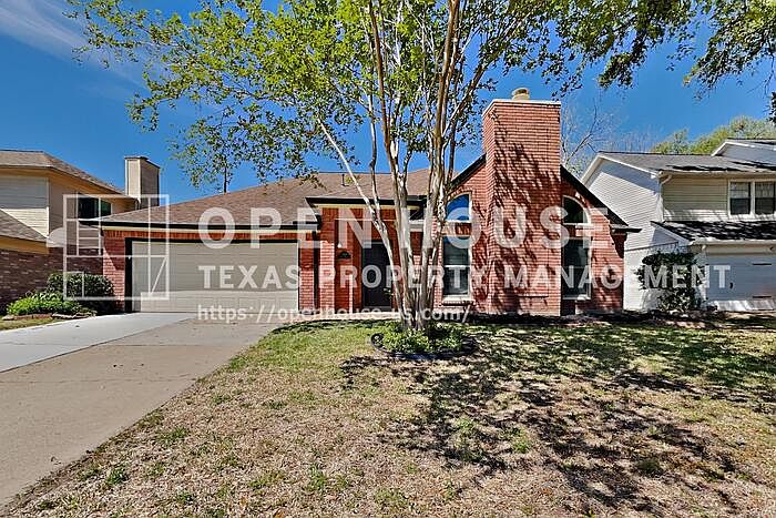 1st image of 1518 Park Briar Dr