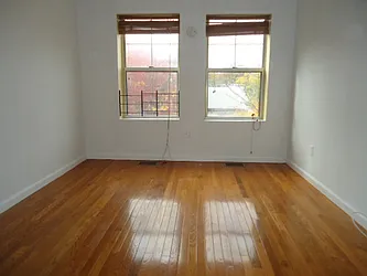 Rented by Hakeem Shahid, LREB