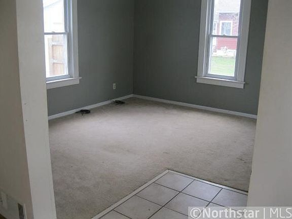 2nd image of 242 S Willow Street