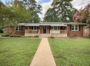 5547 Levine Ct, Norfolk, VA 23502