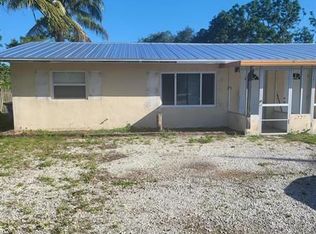 2727 SE Normand St, Stuart, FL 34997