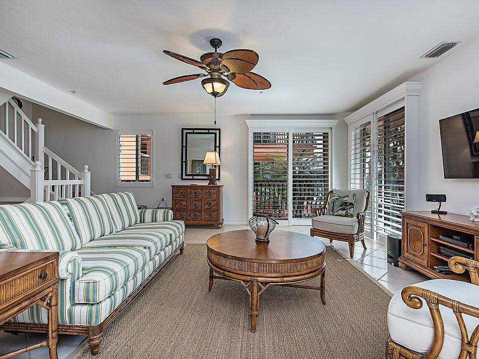 1st image of 9400 Gulf Shore Dr APT 1