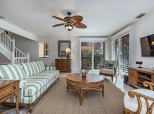 9400 Gulf Shore Dr APT 1, Naples, FL 34108