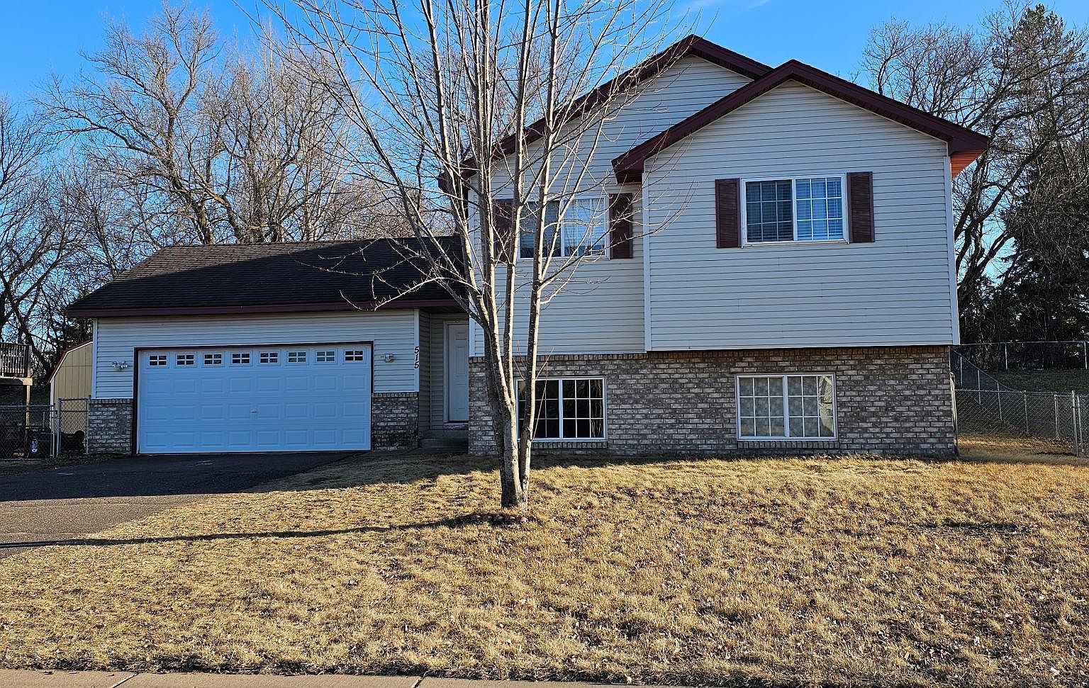 515 Horseshoe Ln, Braham, MN 55006 Zillow