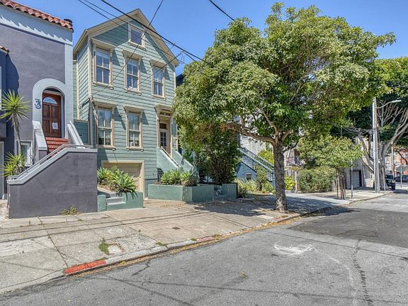 2nd image of 5 Seymour St