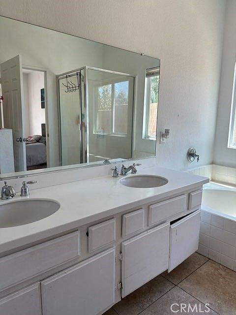 13668 Princeton Dr, Victorville, CA 92392 | Zillow