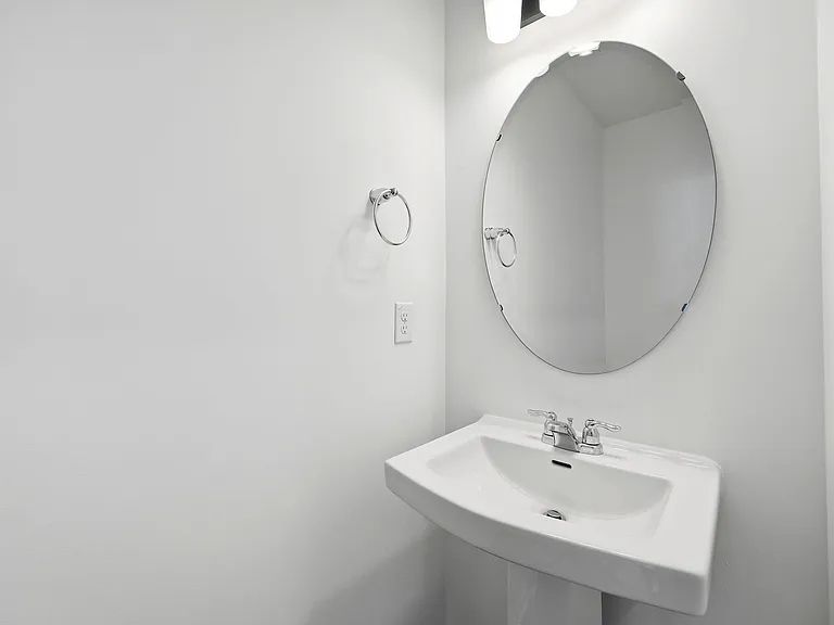 318 Sweetbay Tree Dr — Photo 19