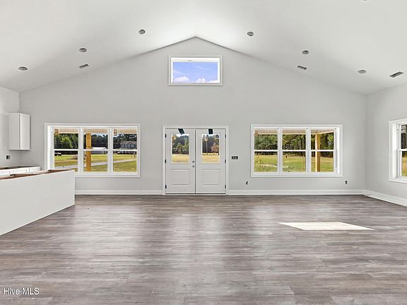 2nd image of 311 Center Hill Road
