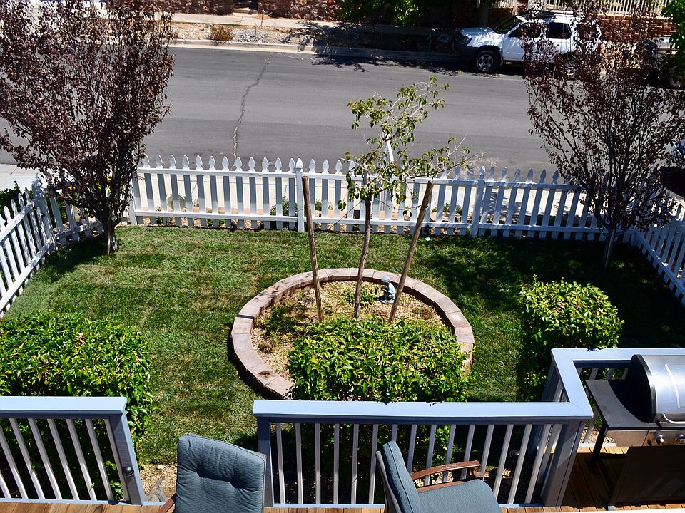 1st image of 512 I Ave