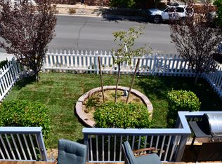 512 I Ave, Boulder City, NV 89005
