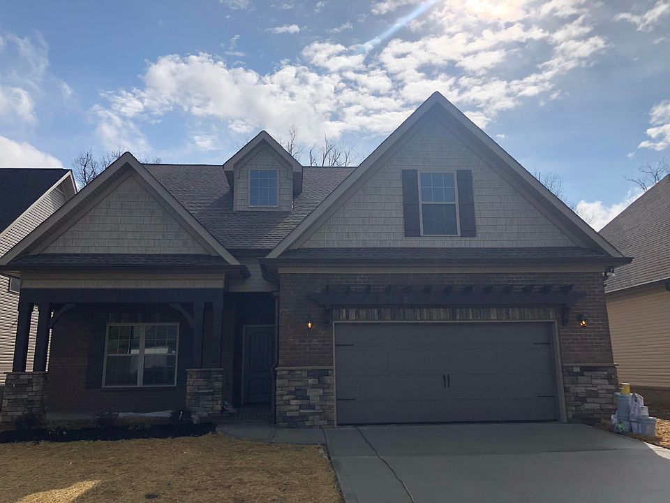 1st image of 743 Jacksonian Way #14R