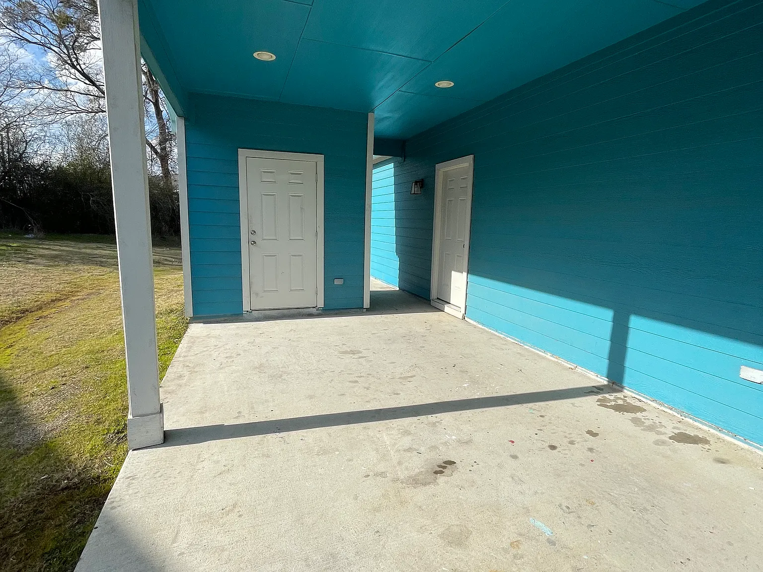 3 bed, 1184 sqft, $1,500 — Photo 2