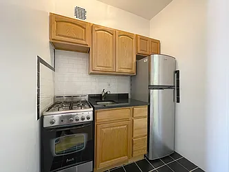 Rented by Compass