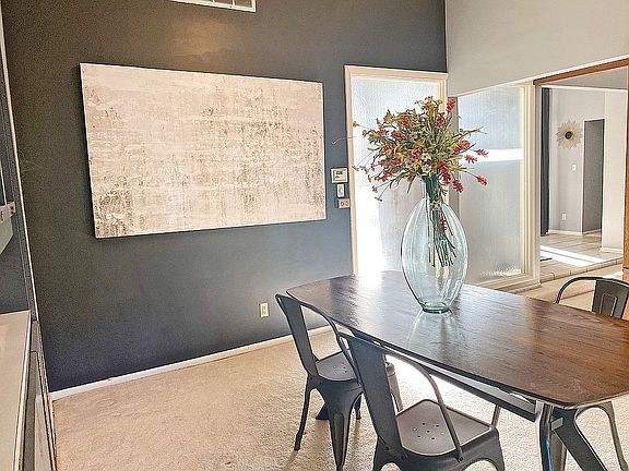4th image of 3225 29th Avenue Ct