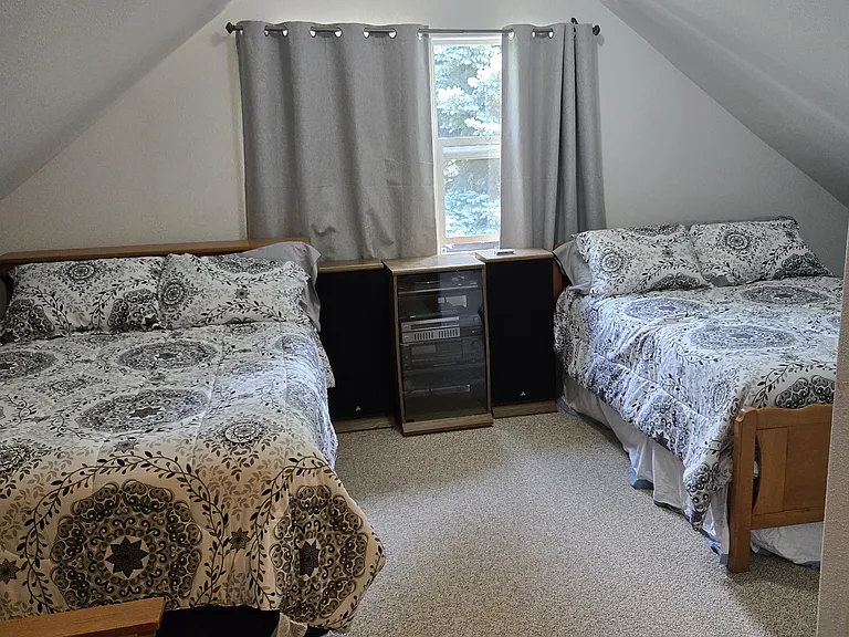 6895 Apple Aly — Photo 8