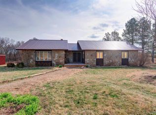 26765 McFarland Frontage Rd, Alma, KS 66401