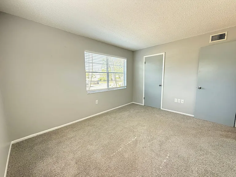 Bradenton Palms Apartments — Photo 45