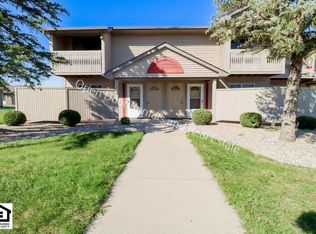 1000 Old Brick Rd UNIT 209, Auburn, IN 46706