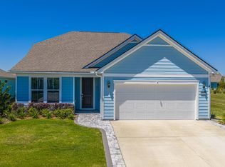 322 Autumn Azalea Way, Summerville, SC 29486