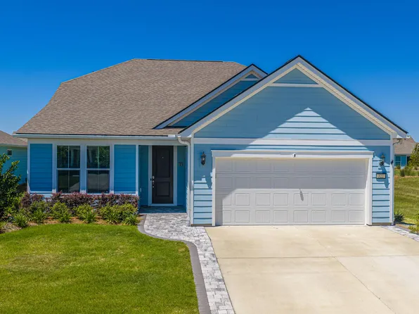 322 Autumn Azalea Way, Summerville, SC 29486