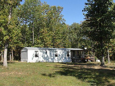 1st image of 10145 Buck Hollow Dr