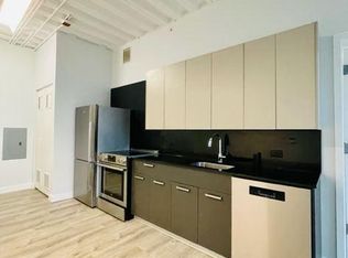 Arcade Residences, Chicago, IL 60660