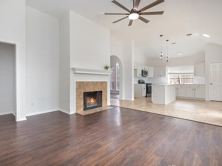 7318 Harbor Dr — Photo 14
