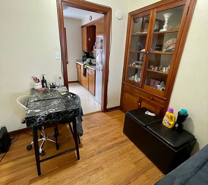 741119 W. Center St. Apartment Rentals Wauwatosa, WI Zillow