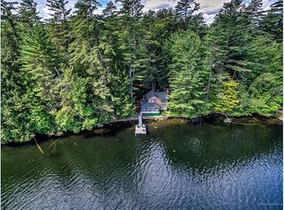 19 Bluejay Way, Norway, ME 04268