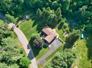 6115 Grant Hill Rd, Guilderland, NY 12084