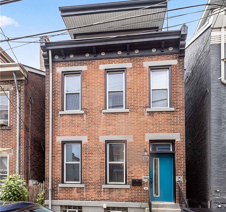 1st image of 3949 Howley St