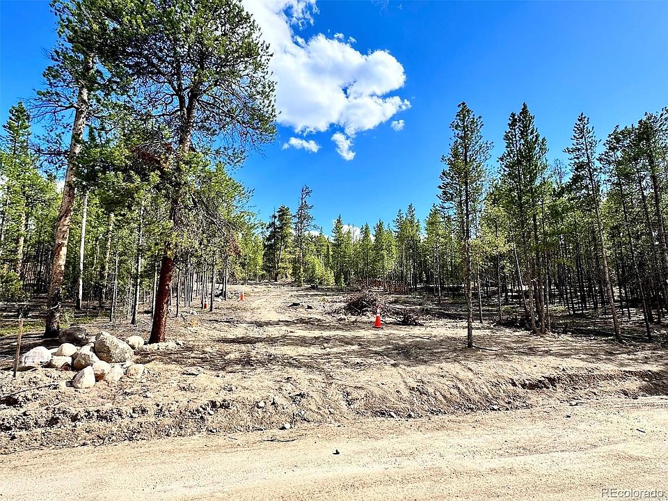 1st image of 416 Hemlock Drive LOT 454