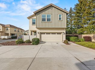 1048 Knox Way, Roseville, CA 95747