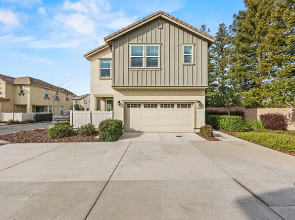 1048 Knox Way, Roseville, CA 95747