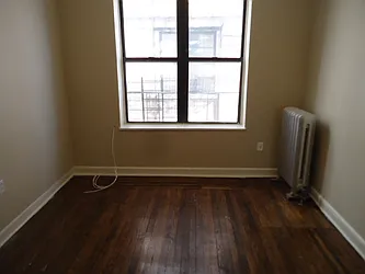 Rented by Hakeem Shahid, LREB