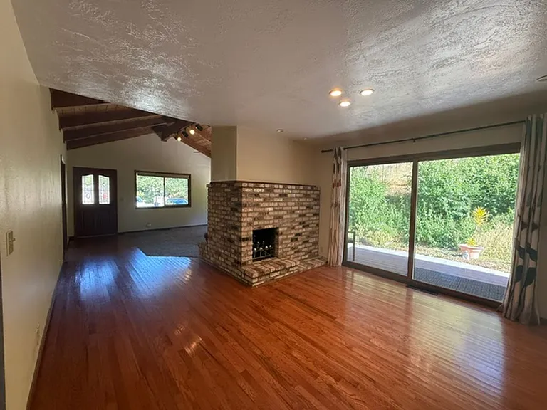 16715 Coleman Valley Rd — Photo 10