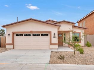 2647 E Contention Mine Rd, Phoenix, AZ 85032