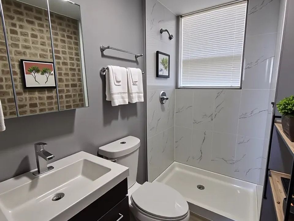 1st image of 2900-04 W Laramie Ave #5204-1