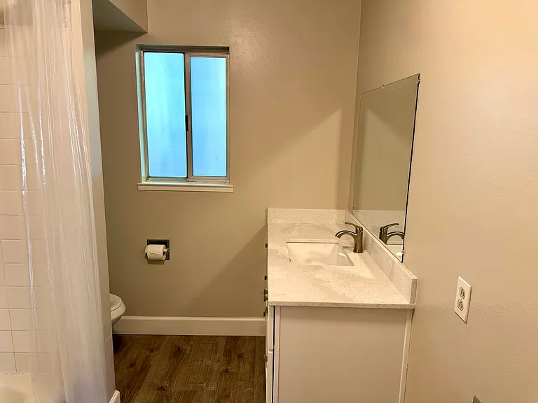 454 San Benito Ave #A — Photo 9