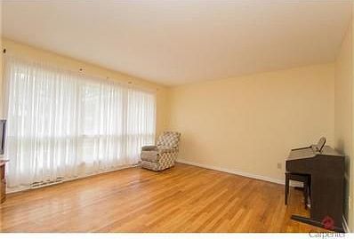 5th image of 7638 Walton Dr