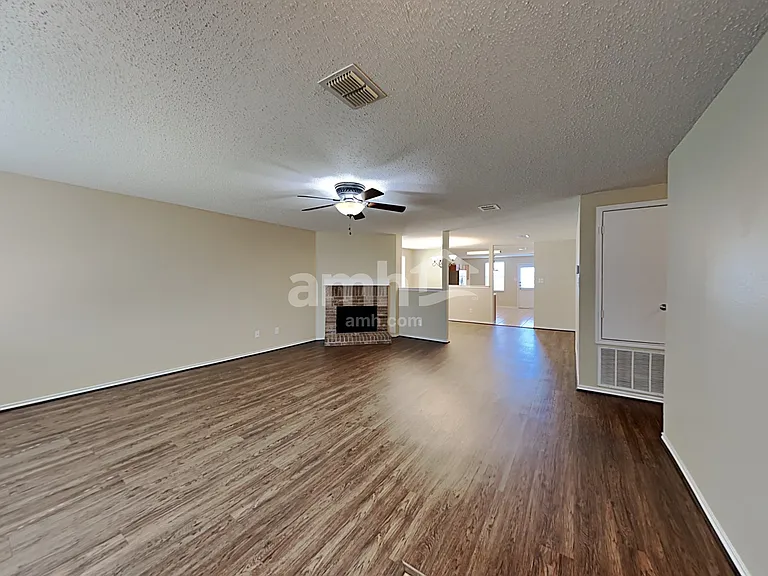 3956 German Pointer Way — Photo 7