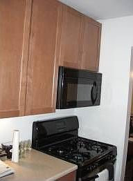 4th image of 8308 Lakeview Dr
