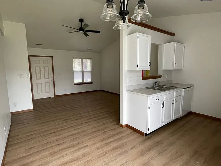 2700 Plaza Ln #2702 — Photo 1