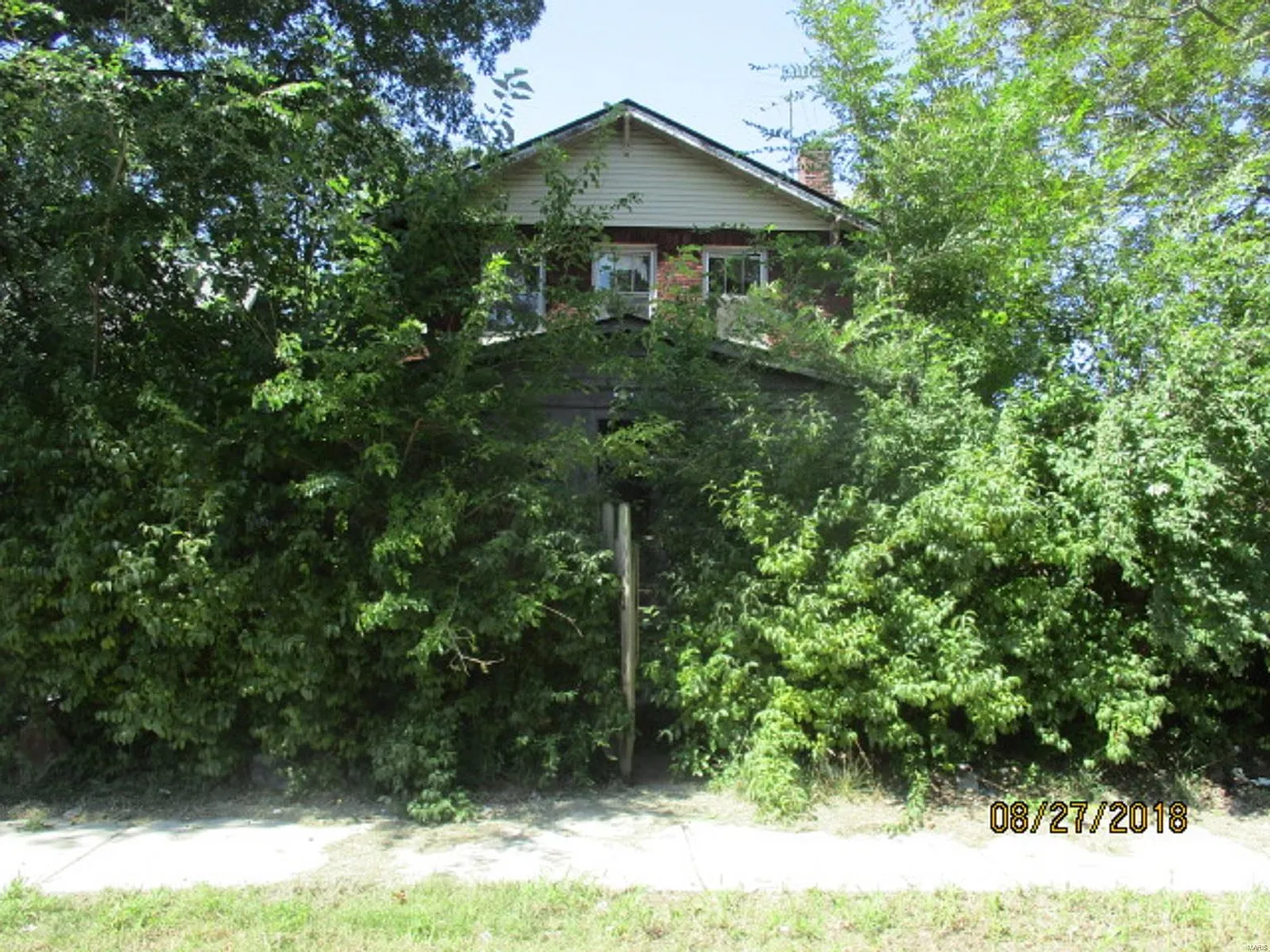 1523 N 44th St photo 1