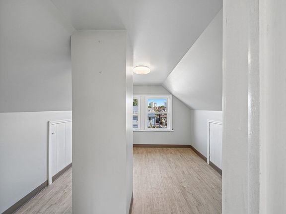 4th image of 518 79th St