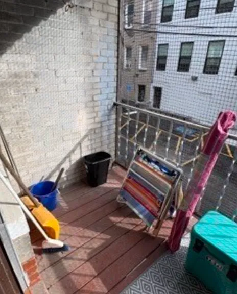 14 Melvin Ave #4 — Photo 14