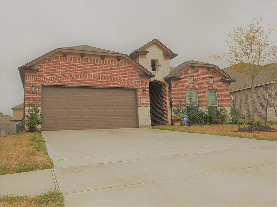 1st image of 18531 Gardens End Ln
