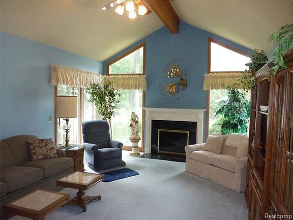 3rd image of 17727 E Kirkwood Dr